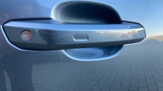 Audi A4 2.0T FSI S Line 4dr S Tronic [Leather/Alc] Petrol Saloon